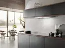 Miele DAS 2920 kihúzható páraelszívó kép 4