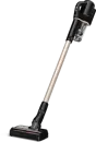 Miele DUOFLEX HX1 TOTAL CARE kéziporszívó kép 2