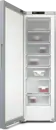 Miele FNS 4382 D fagyasztószekrény kép 2