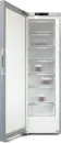 Miele FNS 4882 D fagyasztószekrény kép 2
