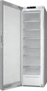 Miele FNS 4882 D fagyasztószekrény kép 3