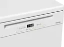 Miele G 5811 SC ACTIVE PLUS BRILIáNSFEHéR szabadonálló mosogatógép kép 2