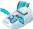Miele GN XL HYCLEAN PURE 8 HyClean Pure GN porzsák kép 4