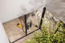 Miele GUARD M1 porszívó porzsákos kép 7
