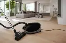 Miele GUARD M1 CAT & DOG porszívó porzsákos kép 6