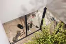 Miele GUARD M1 CAT & DOG porszívó porzsákos kép 7