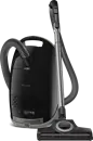 Miele GUARD M1 CAT & DOG porszívó porzsákos Fő kép