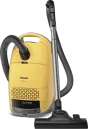 Miele GUARD M1 porszívó porzsákos Fő kép