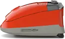 Miele GUARD S1 JUNIOR porszívó porzsákos kép 3