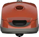 Miele GUARD S1 JUNIOR porszívó porzsákos kép 4