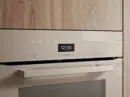 Miele H 7440 BM GYöNGY BéZS H 7440 BM Mikrohullámú üzemmóddal kombinált sütő kép 3