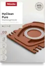 Miele HYCLEAN PURE CO PORZSáK HyClean Pure CO porzsák Fő kép