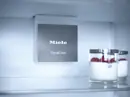 Miele K 7737 D beépíthető hűtőszekrény kép 3