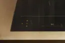 Miele KM 8575 FL beépíthető indukciós főzőlap Fő kép