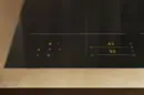 Miele KM 8595 FL beépíthető indukciós főzőlap Fő kép