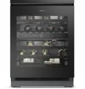 Miele KWTUS 7074 F beépíthető borhűtő Fő kép