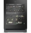 Miele KWTUS 7096 E beépíthető borhűtő Fő kép