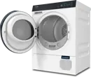 Miele TQ 1000 WP hőszivattyús szárítógép kép 2