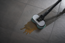 Miele TRIFLEX HX3 PLUS AQUA kéziporszívó kép 4