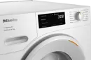 Miele TSD643WP hőszivattyús szárítógép kép 4