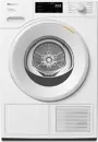 Miele TSD643WP hőszivattyús szárítógép Fő kép