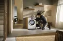 Miele TWC640WP hőszivattyús szárítógép kép 6