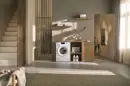 Miele WSA123 WCS elöltöltős mosógép kép 6