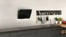 Neff D65IHM1S0 Kürtős páraelszívó kép 2