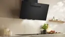 Neff D85IFN1S0 Falra szerelhető páraelszívó kép 2