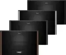 Neff NR9GR31Y1 flex design  beépíthető mikrohullámú sütő Fő kép