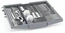 Neff S157ECX14E Beépíthető mosogatógép kép 2
