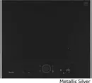 Neff T56YYQ4C0 neff flex design indukciós főzőlap kép 8