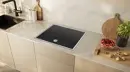 Neff T66STX4L0 Indukciós főzőlap kép 3