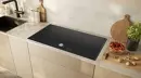 Neff T69TTX4L0 indukciós főzőlap kép 5