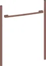 Neff Z9075BY0 neff flex design seamless csomag kombinációk összeépítéshez Fő kép