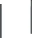 Neff ZC060AY0 neff flex design seamless csomag kombinációk összeépítéshez Fő kép