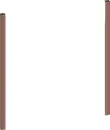 Neff ZC060BY0 neff flex design seamless csomag kombinációk összeépítéshez kép 2