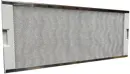 Nodor NODOR EXTENDER 60 LED fém zsírfilter Páraelszívó / Szagelszívó Fő kép