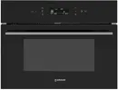 Nodor NorChef MO-4800 DB beépíthető önálló sütő Fő kép