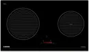 Nodor NorCook IV-N7502 BK beépíthető indukciós főzőlap Fő kép