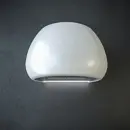 Sirius SLT-106 TW fehér kürtős páraelszívó Fő kép