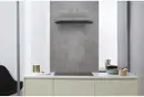 Whirlpool AKR 749/1 IX kihúzható páraelszívó kép 3