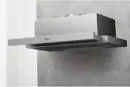 Whirlpool AKR 749/1 IX kihúzható páraelszívó kép 4