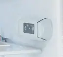 Whirlpool ART 66122 beépíthető alulfagyasztós hűtőszekrény kép 4