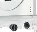 Whirlpool BI WDWG 751482 EU N beépíthető mosó-szárítógép kép 12