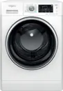Whirlpool FFD 8489 BCV EE elöltöltős mosógép kép 2