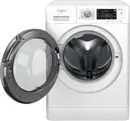 Whirlpool FFD 8489 BCV EE elöltöltős mosógép kép 3