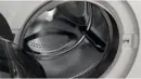Whirlpool FFD 8489 BCV EE elöltöltős mosógép kép 6