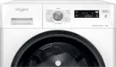 Whirlpool FFS 7269 B EE elöltöltős mosógép kép 5