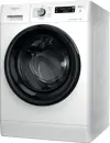 Whirlpool FFS 7269 B EE elöltöltős mosógép Fő kép